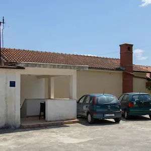provjera dostupnosti