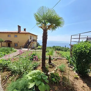  Apartment Marini