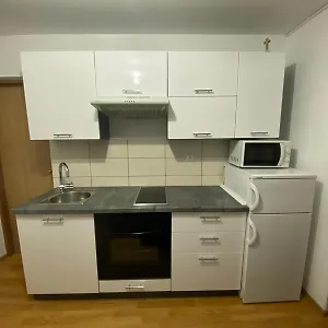 provjera dostupnosti